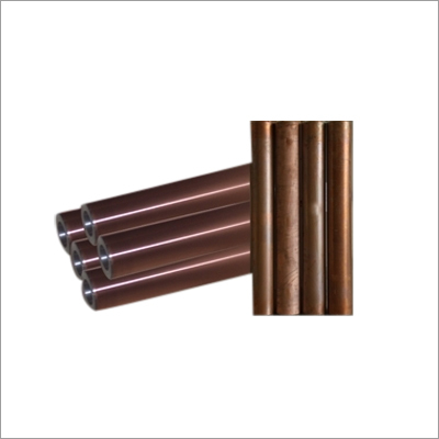 MS Base Shell Cylinder Supplier