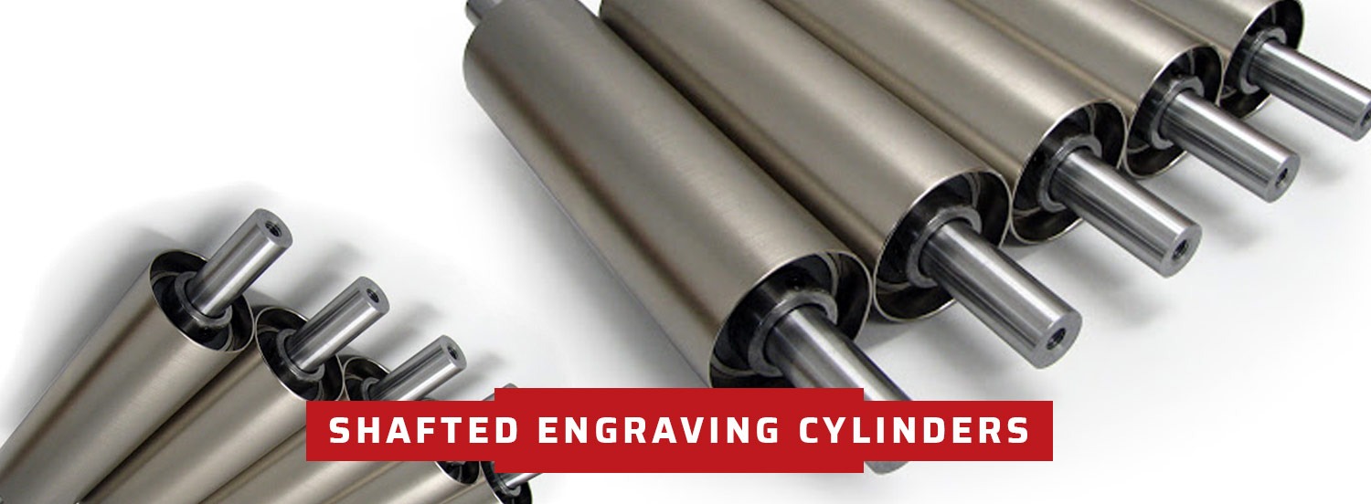 JMD Industries Manufacturing Facility