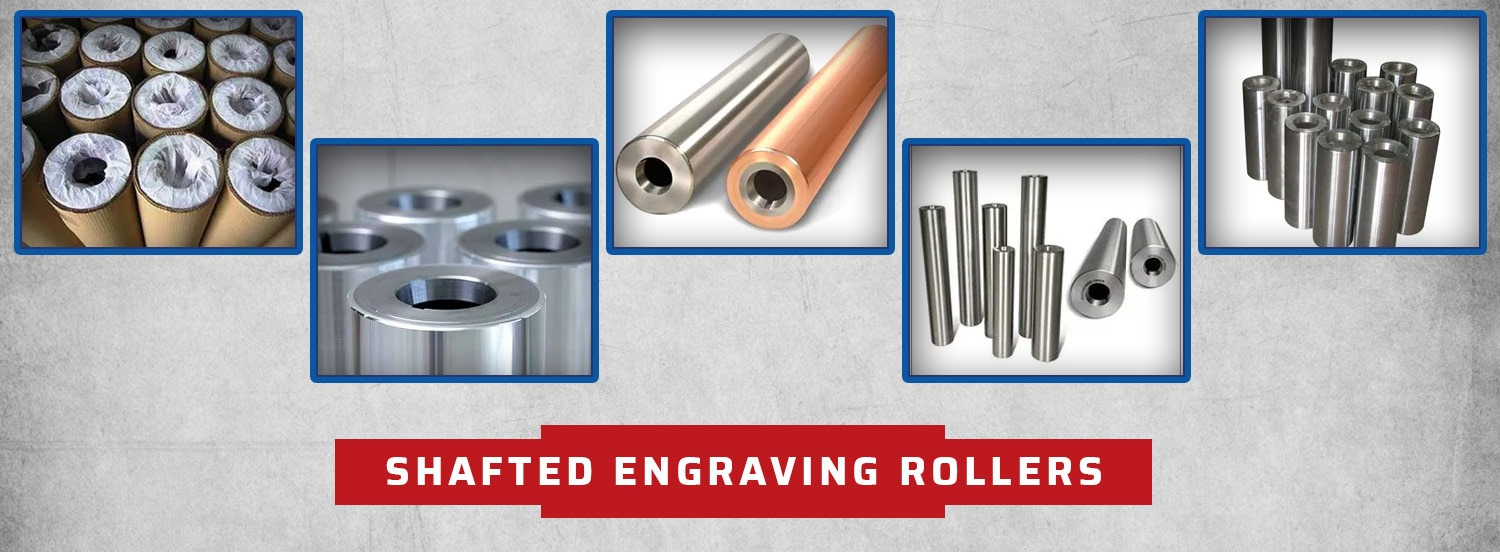 JMD Industries Facility