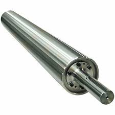 Industrial Roller Shaft
